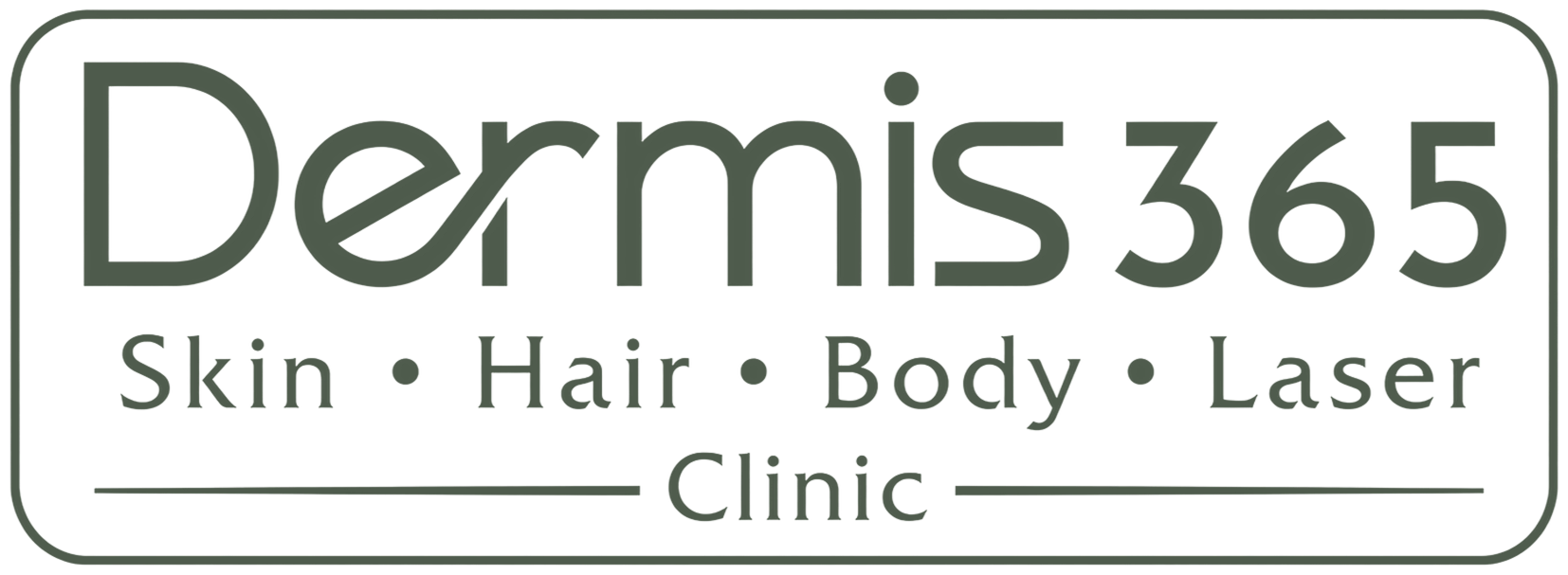 new.dermis365.com