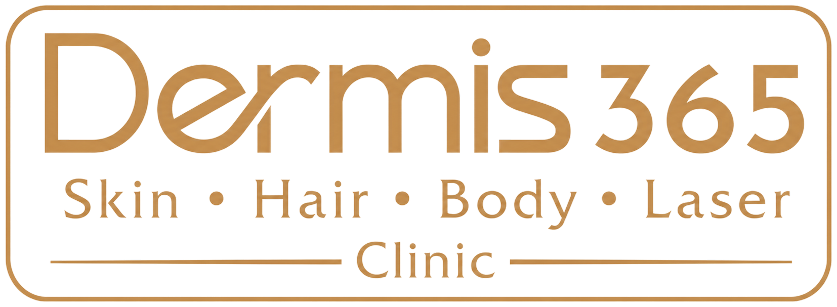 new.dermis365.com