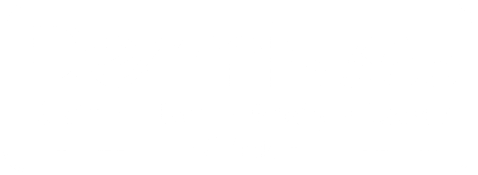 new.dermis365.com
